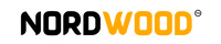 NORDWOOD SE